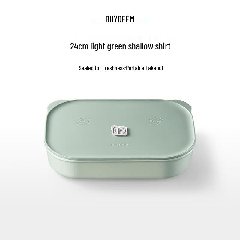 Buydeem Ceramic Pig Food Storage Container CT3008/A1