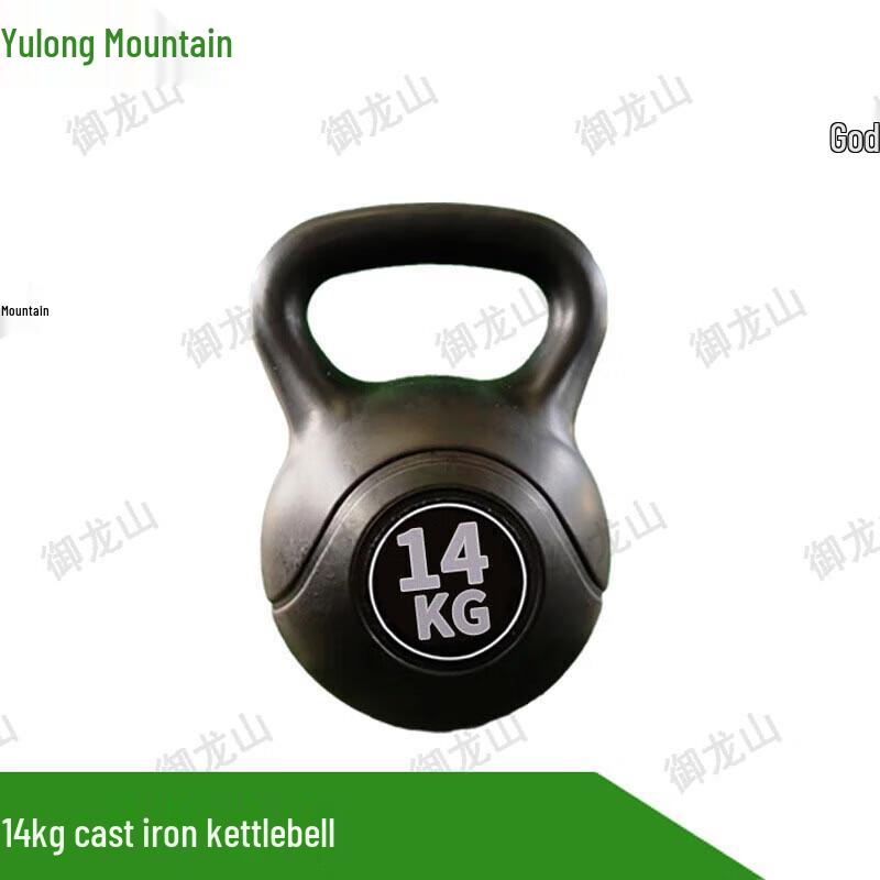 Yulongshan Outdoor 400m Obstacle Course Training Equipment