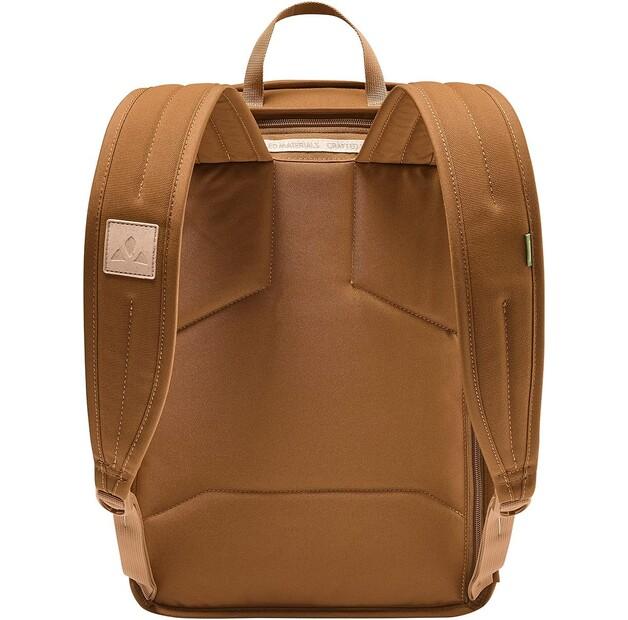 Рюкзак Vaude Coreway 17 umbra (16212-566)