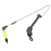 Lightweight Fishing Signal Indicator Receiver Sensitive Fishing Indicator  Night Fishing