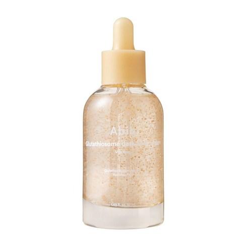 [Abib] Glutathiosome Dark Spot Serum Vita Drop 50ml