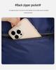 Ultralight Foldable Thin Backpack: Large Capacity, Outdoor Casual Fashion