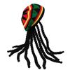 Sombreros y gorras – Gorros