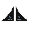 For BMW M X1 X3 Car Door Corner Guard Sticker Anti‑Collision Anti‑Scratch Protective Accessory For BMW G80 G06 G07 G42 G14 G15 G16 F82 F20 F21 M