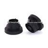 Compatible Rubber Gasket Air Filter Plug for Citroen, Peugeot, Ford (1422A3)