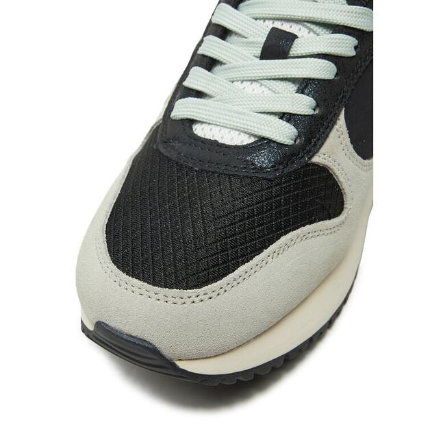 Sneakers REPLAY GWS9O .000.C0004T