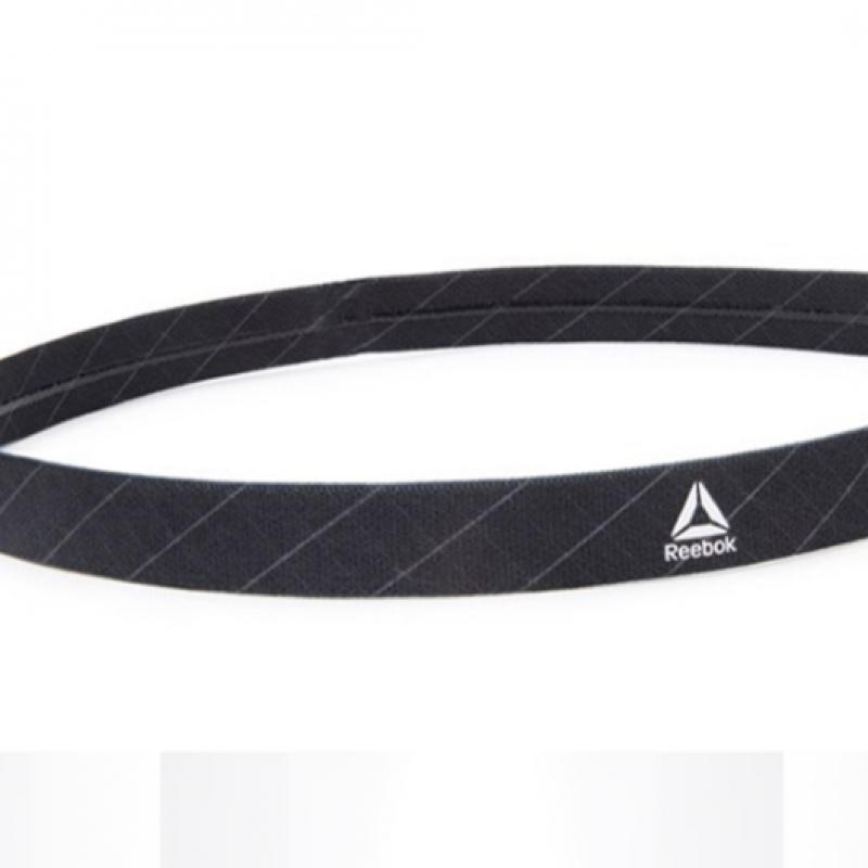 Reebok Galleria Reebok Yoga Sports Fitness Headbands  Pack Of 3