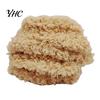 Twist Stick Plush Crafts Coral Velvet Extra Thick Pipe Cleaners Large Soft Kids Art Craft Projects DIY Decoration Supplies Material