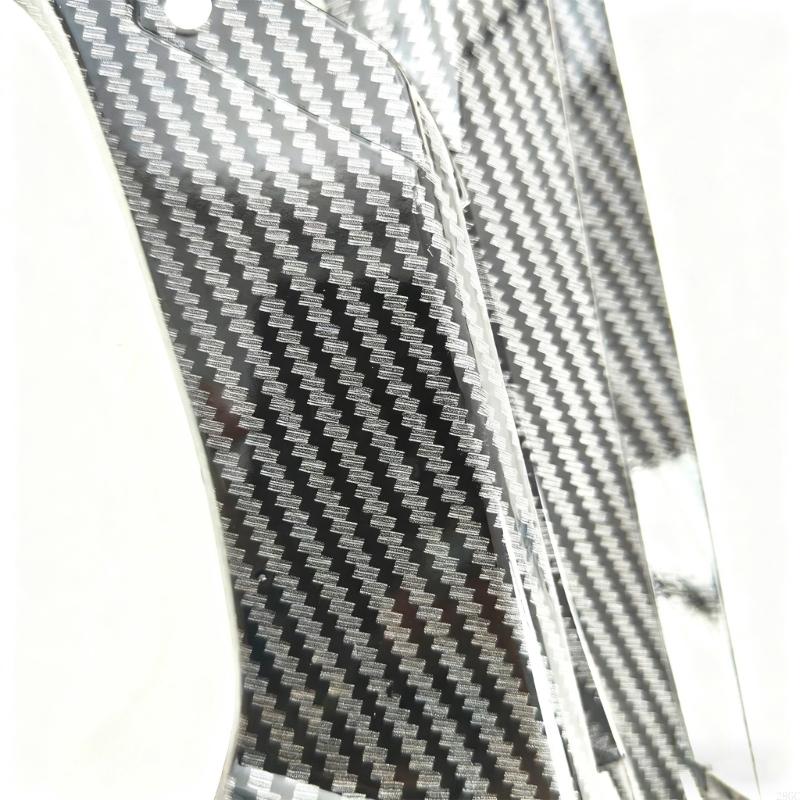 

28GC Aerodynamic Motorbike Lower Chin Reveal ABS Substance Thin Against Shock Enhances Cycle Appearance Simple Arrange China Mainland