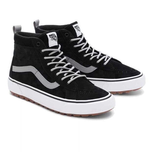 Vans SK8-Hi MTE-1 кроссовки