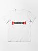 Depeche Mode Collection 75 Essential T-Shirt