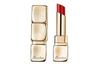 Guerlain KissKiss Shine Bloom Rouge Brillante 95% Ingredienti di Origine Naturale
