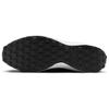 Nike Waffle Debut Black Off Noir Sneakers FJ4195-001