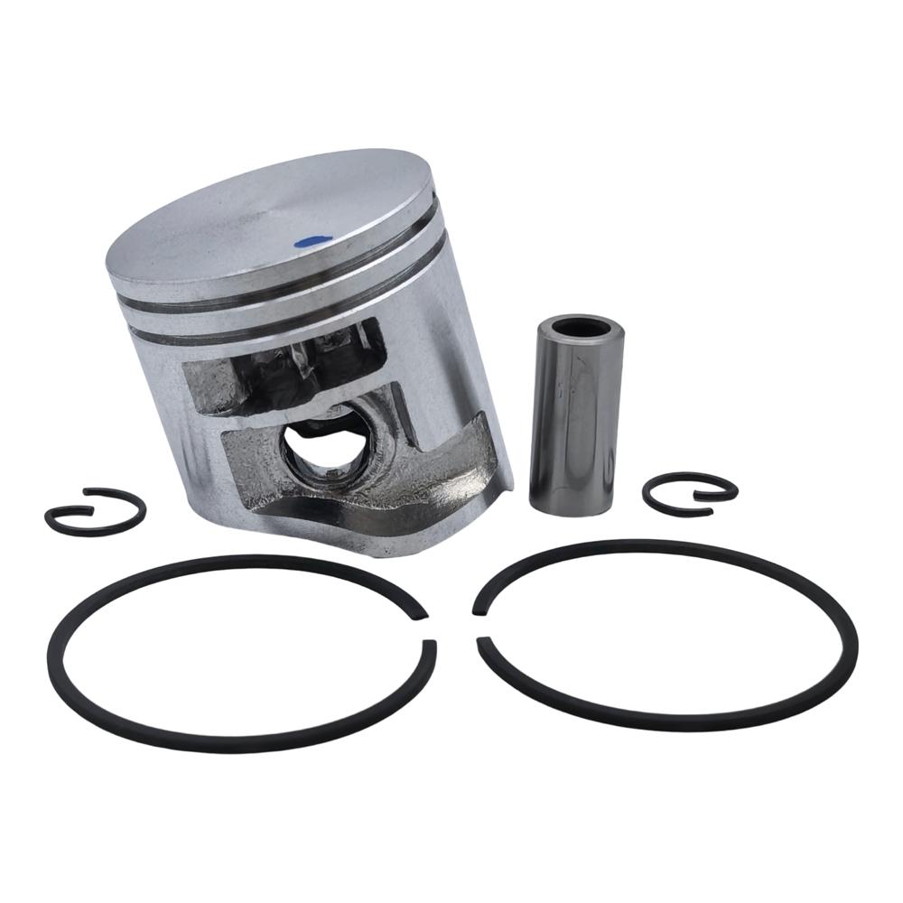 38mm Piston Assy for STIHL ChainSaw MS170 MS180 MS171 MS181 Replacement Garden Tools Spare Parts