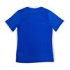 Nike Dri Fit Soccer Jersey Men's Royal Blue DH7991-463