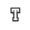 1 Pcs Letter Shoe Charms for Clog Sandals Shoe Decoration Number Alphabet Characters DIY Shoes Charm Pins for Boy Girl Men Women