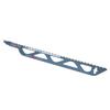 Reciprocating Saw Blade Carbide Cutter Cutting Tool for Brick Cement Plastic Wood