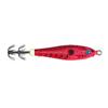 Major Craft Big Eye Metal No. 20 BEM-20#7 Blue Luminous Pink Red