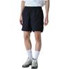 New Balance Casual Shorts Men's Black AMS55000-BK
