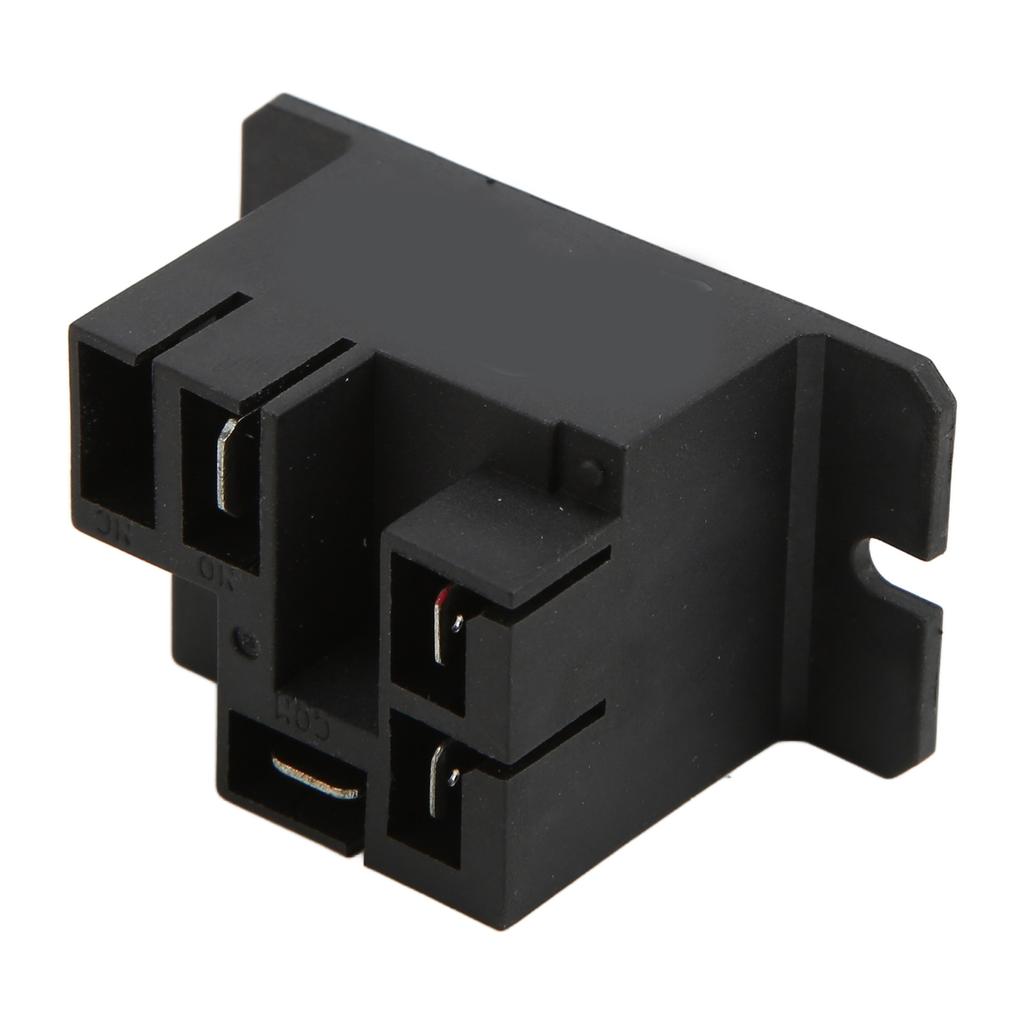 Club Car 48V Relay 30A 101828601 103414901 Replacement for Club Car Charger Power Drive 1995+