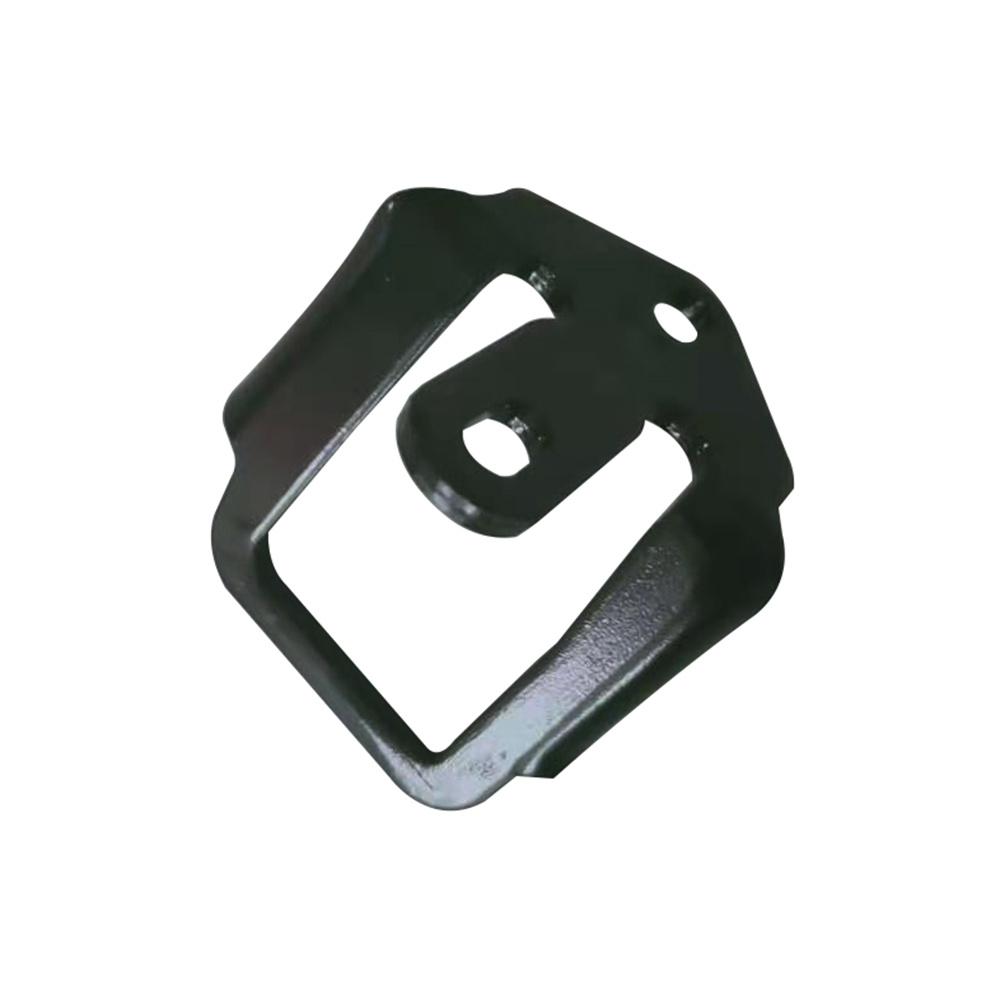 Front Hood Lock Latch 4478800160 Fit For Mercedes-Benz 16 - 18 Metris 2.0l