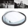 Sprint Stretch Camera Filter Optical Glass   Motion Effects Prism Foreground Bokeh Fractal Filter for   SLR Camera Accessories