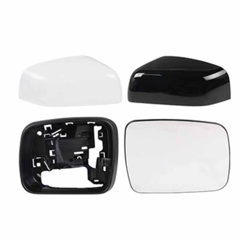 09-15 Land Rover Discovery 4/Freelander 2 Rückspiegelabdeckung für Range Rover Executive/Sport Edition