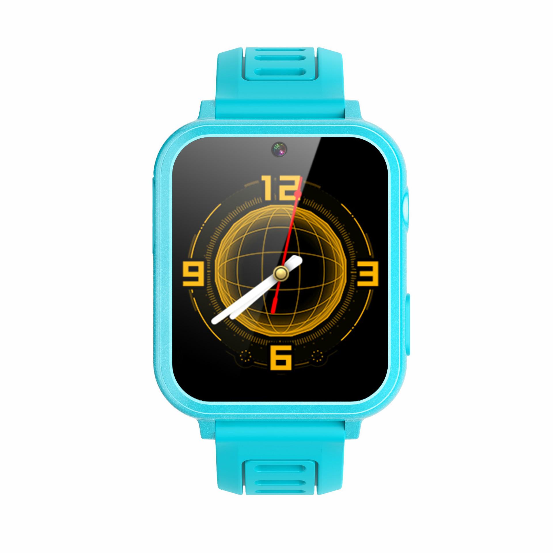 

DF16 Игра Музыка с TF-карты для умных часов - Идеально для студентов и детей в Европе, Америке, Японии и Корее