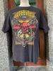 Avenged Sevenfold American Heavy Metal Band T shirt