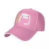 Tommy Morrison Tribute Classic Baseball Cap hats for Unisex winter hats for Unisex Womens Beach Outlet  Unisexs