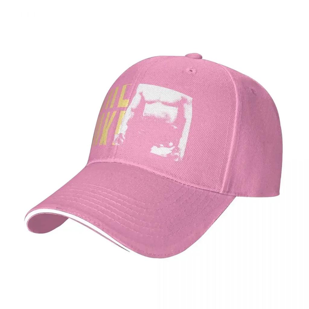 Tommy Morrison Tribute Classic Baseball Cap hats for Unisex winter hats for Unisex Womens Beach Outlet  Unisexs