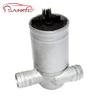 Válvula de Controle de Ar em Marcha Lenta 0280140510, 0001412225 Para Mercedes W201 190 190E 260E 300CE E SE S SEL TE 500SL 1986-1993