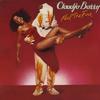 LP Record CLAUDJA BARRY  Feel The Fire LG1006 Lollipop Record 1979 Canada SoulFunk Used