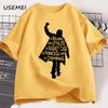 Breakfast Club Tshirt Unisex Fahsion Dont Forget about Me Tshirt for Women 80s Movie Fun Classic Tshirt Casual Cotton Tees