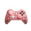 Bezprzewodowy Kontroler do Gry dla xBox One Gamepad