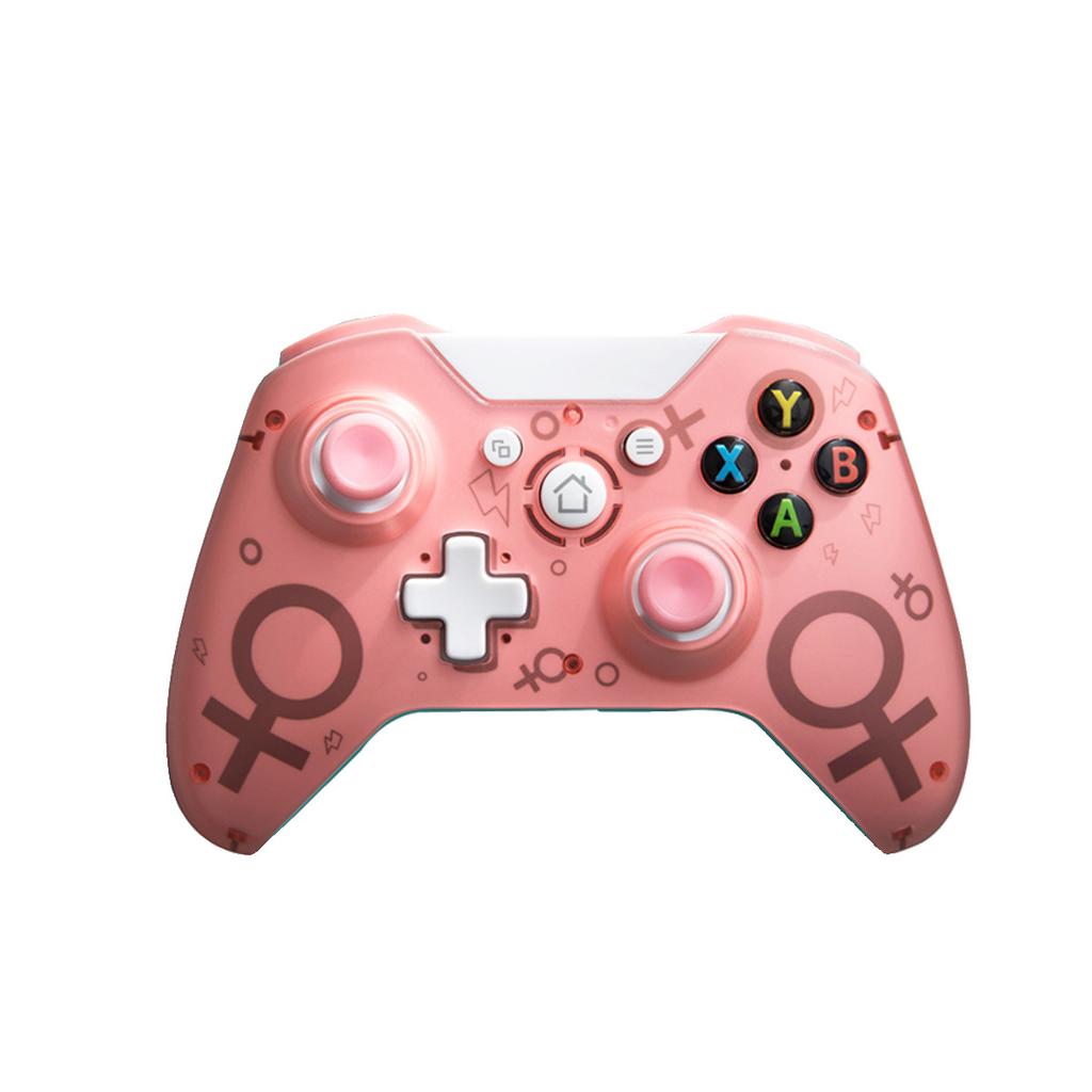 Bezprzewodowy Kontroler do Gry dla xBox One Gamepad