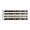 Cisco Catalyst C1000 48-Port Gigabit Ethernet Switch