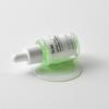 Dr.Age Cica Hyaluronic Calming Ampoule, 35ml, 2pcs