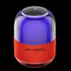 Xiaodu Colorful Smart Portable Bluetooth Speaker