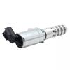 Variable Valve Timing Solenoid Actuator VVT For Chevrolet Colorado GMC 12615873
