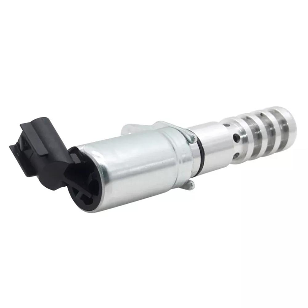 Variable Valve Timing Solenoid Actuator VVT For Chevrolet Colorado GMC 12615873