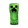 Minecraft Shiny BIG Plush Creeper Charged Creeper Official Goods Approx. 31cm (Creeper)