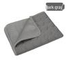 Pet Summer Cooling Mat: Breathable Ice Silk Pad for Dogs & Cats