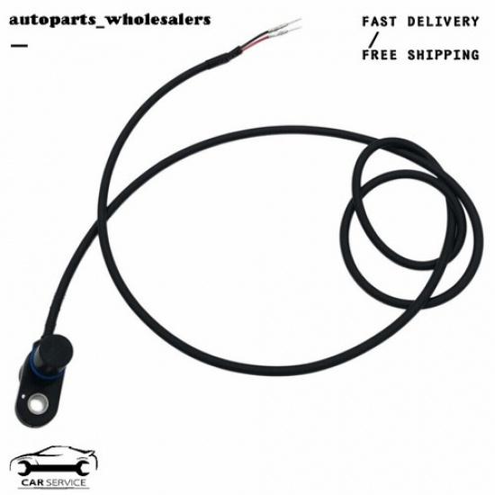 Für Harley-Davidson Dyna 2000-2003 Kurbelwellenpositionssensor 32798-00A/B