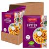 Appetita Seasoning for Fries and Potatoes 25 G X 25 Pieces