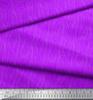 Soimoi Japan Crepe Satin Fabric Wood Grain Texture Fabric Prints By metre 42 Inch