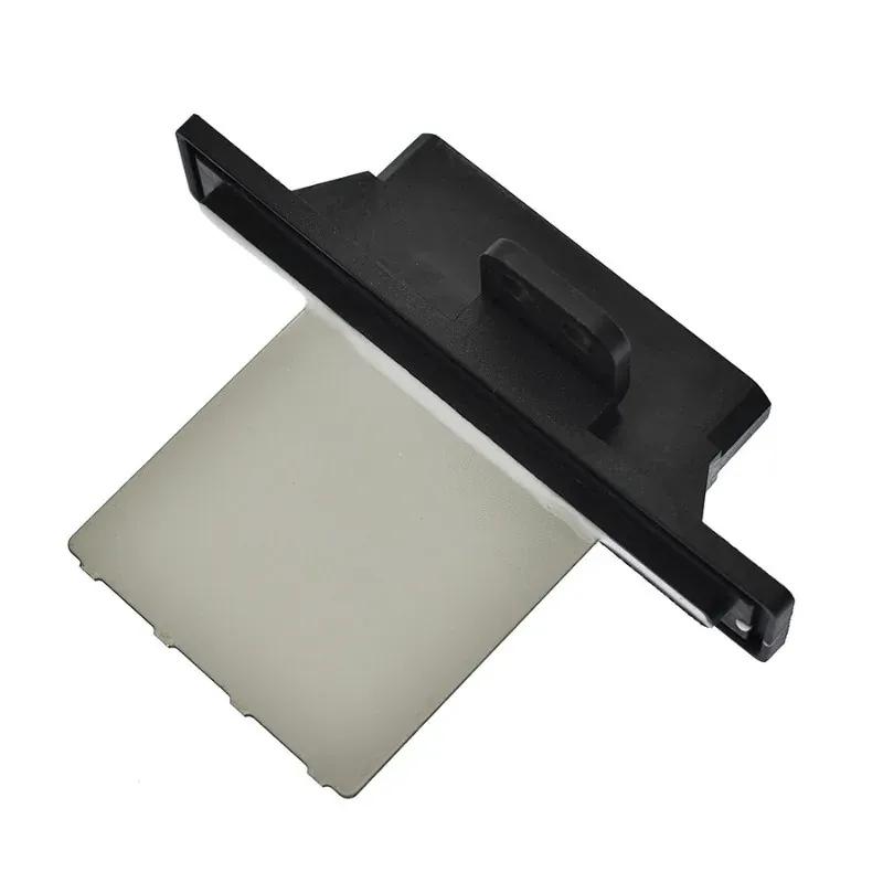 27150-3S810 For NISSAN NAVARA D22 PICKUP 1997-2008 Blower Motor Fan Heater Resistor 271503S810 New