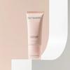 Be wants Cica Collagen Lifting Cream 50 ml