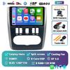 Android 14 Carplay Auto For Nissan Almera 2012 2013 2014 2015 2016 2017 2018 2019 Car Radio Multimedia Player Stereo WIFI+4G DSP