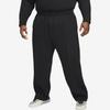 Nike Sportswear Tech Fleece Pants Black/Black Men Bottoms FB8163-010